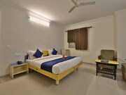 OYO 10044 Hotel Dudawat, Ahmedabad OYO 10044 Hotel Dudawat, Ahmedabad