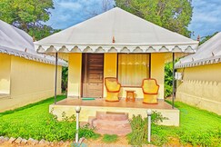 Nature Resort, Pushkar Nature Resort, Pushkar