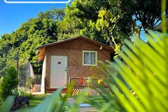 Hotel O Royal Tree Cafe And Resort, Dehradun Hotel O Royal Tree Cafe And Resort, Dehradun