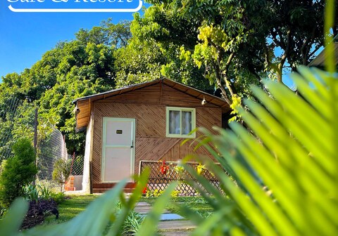 Hotel O Royal Tree Cafe And Resort