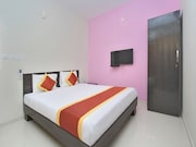 OYO 9419 Manu Residency, Bangalore OYO 9419 Manu Residency, Bangalore