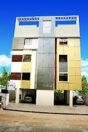 Vaibhav Inn, Vishakhapatnam Vaibhav Inn, Vishakhapatnam