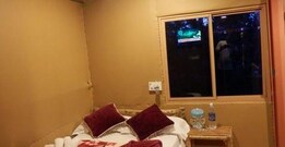 The Green Garden Cottage, Thekkady The Green Garden Cottage, Thekkady