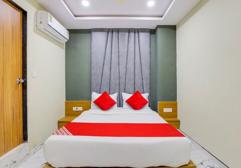 OYO 820134 Hotel NEW View