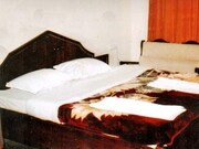 Hotel Gangothri Sunrise, Ooty Hotel Gangothri Sunrise, Ooty