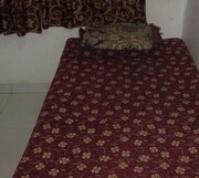 Parijat Lodge, Parbhani Parijat Lodge, Parbhani