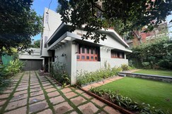 Villa Vani Mysore, Mysore Villa Vani Mysore, Mysore