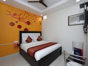 OYO 10916 Aashirwad Residency, Delhi OYO 10916 Aashirwad Residency, Delhi