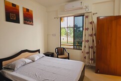 Janki Devi Homestay, Ayodhya Janki Devi Homestay, Ayodhya
