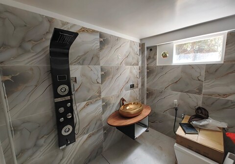 FINLAND COTTAGES AND SUITES