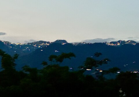 Manzar 2 0 A Scenic Escape Redefined