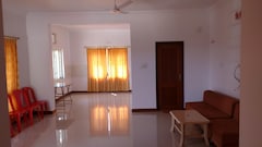 Aloka Residency Penthouse, Coorg Aloka Residency Penthouse, Coorg