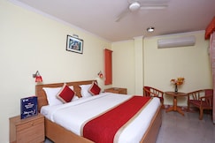 OYO 10150 Sun Hotel, Haridwar OYO 10150 Sun Hotel, Haridwar