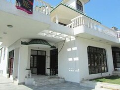 Residence Inn B&B, Lucknow Residence Inn B&B, Lucknow