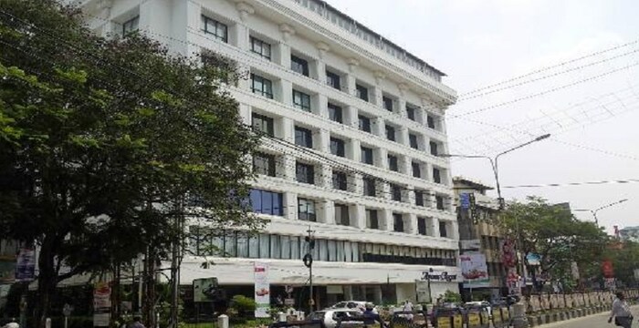 Facade 2
