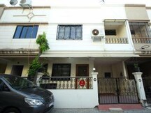 Villas holiday home service, Surat Villas holiday home service, Surat