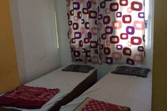 Mangal Lodges, Pandharpur Mangal Lodges, Pandharpur