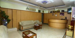 Sunshine Residency, Chennai Sunshine Residency, Chennai