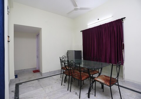 Hotel O Surya Guest House