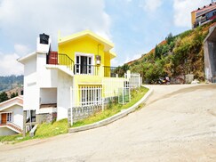 Seven Rock Cottage, Ooty Seven Rock Cottage, Ooty