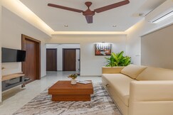 Serenity by Palette Homes, Coimbatore Serenity by Palette Homes, Coimbatore