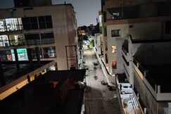 Shri Ram Villa, Varanasi Shri Ram Villa, Varanasi
