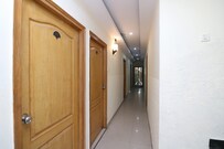 OYO 9847 Hotel Blue Empire, Haridwar OYO 9847 Hotel Blue Empire, Haridwar