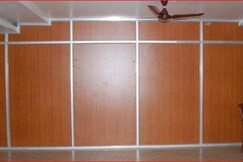 Hotel Surya (Anuppur), Anuppur Hotel Surya (Anuppur), Anuppur
