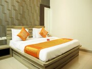 OYO 2297 Hotel Crown, Hissar OYO 2297 Hotel Crown, Hissar