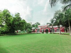 OYO 8771 Hotel Allahabad Regency, Allahabad OYO 8771 Hotel Allahabad Regency, Allahabad
