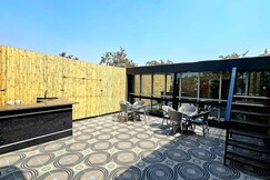 36 West Inn, Delhi 36 West Inn, Delhi