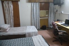 Best Homestay Dormitory, Chandigarh Best Homestay Dormitory, Chandigarh