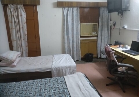 Best Homestay Dormitory