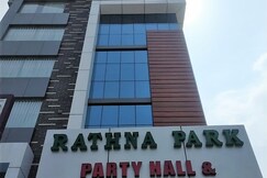 Subha Residency, Namakkal Subha Residency, Namakkal