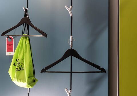ibis Styles Stuttgart Vaihingen