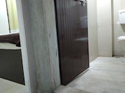 Malad Guest House Mumbai, Mumbai Malad Guest House Mumbai, Mumbai