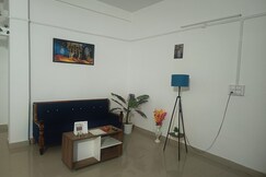 Aura Homes, North Lakhimpur Aura Homes, North Lakhimpur