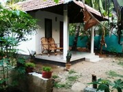 Munroe Days, Kollam Munroe Days, Kollam