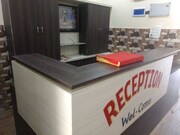 Hotel Sudarshan, Dhar Hotel Sudarshan, Dhar