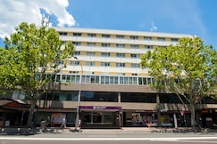 Park Regis Concierge Apartments, Sydney Park Regis Concierge Apartments, Sydney