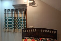 VIDHAN DUPLEX VILLA HOMESTAY, Tirupati VIDHAN DUPLEX VILLA HOMESTAY, Tirupati