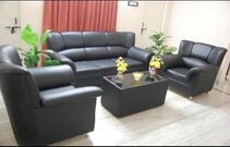 New Blue Homes ( Abid Nagar ), Vishakhapatnam New Blue Homes ( Abid Nagar ), Vishakhapatnam