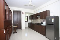 OYO 10130 Felicity INN Nungambakkam, Chennai OYO 10130 Felicity INN Nungambakkam, Chennai