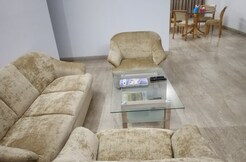 MH12 Services Luxury Room Kalyani Nagar, Pune MH12 Services Luxury Room Kalyani Nagar, Pune