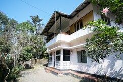 OYO Home 26681 Elegant 3BHK, Munnar OYO Home 26681 Elegant 3BHK, Munnar