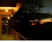 Maple Village Mountain Resort, Kalimpong Maple Village Mountain Resort, Kalimpong