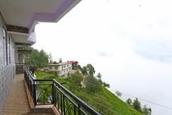 OYO Home 15256 Ecstatic 1BHK, Shimla OYO Home 15256 Ecstatic 1BHK, Shimla