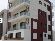 Aviss Homes, Goa Aviss Homes, Goa
