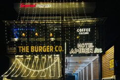 Amber Inn, prayagraj, Prayagraj Amber Inn, prayagraj, Prayagraj