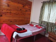 Mingma Homestay- Individual Rooms, Darjeeling Mingma Homestay- Individual Rooms, Darjeeling